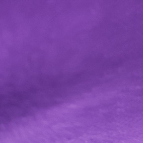 LA Ink PURPLE tshirt - Picture 5 of 5